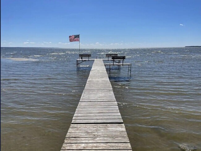 Foto del edificio - 1757 Brighton Beach Rd
