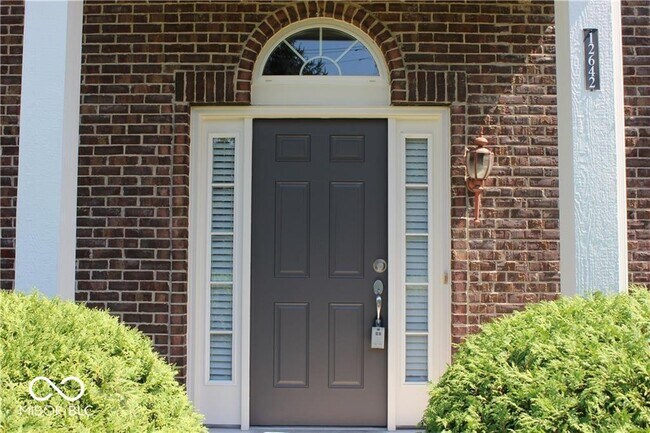 Building Photo - 12642 Watford Way