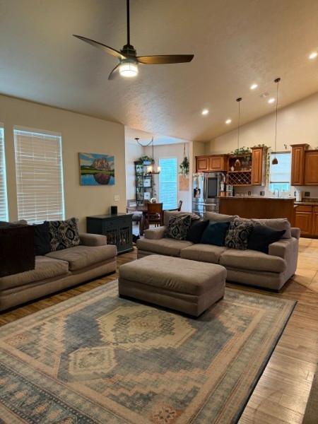 Building Photo - 11058 Sunup Way