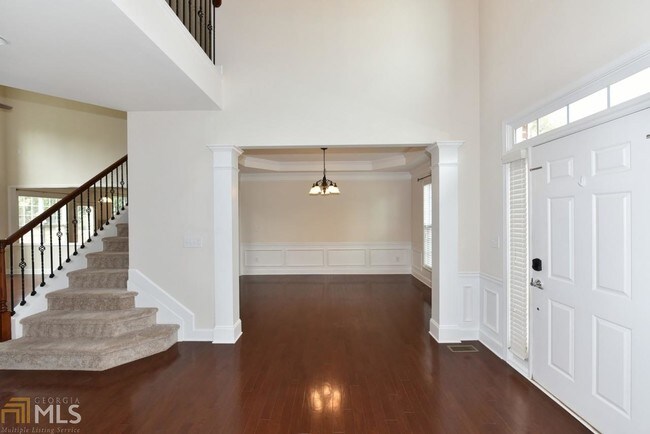 Building Photo - 4425 Colchester Creek Dr