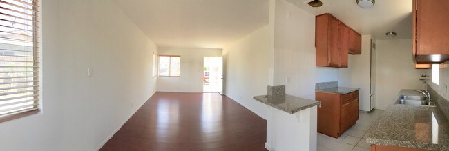 Foto del edificio - 13805 Cerise Ave