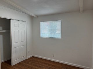 Building Photo - 566 S 29th St
