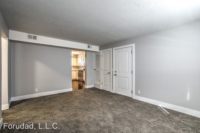 Building Photo - 422 N 40th St