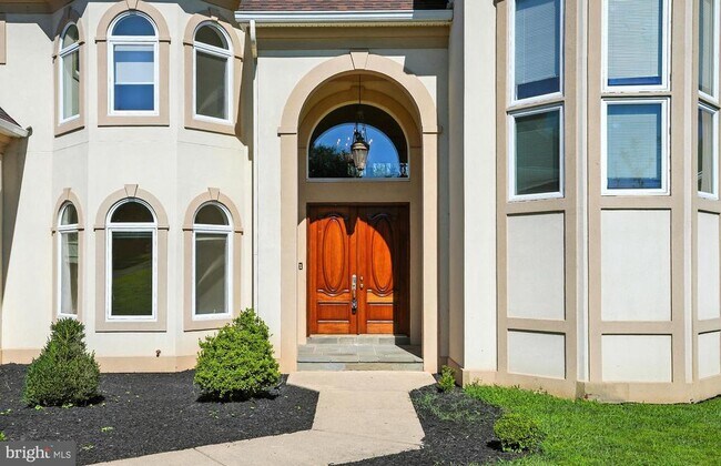 Foto del edificio - 13533 Magruder Farm Ct