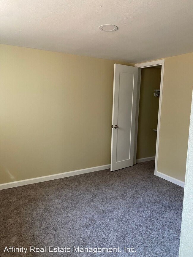 Foto del edificio - 4 br, 2 bath House - 1706 S 55th Street