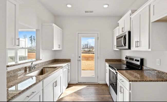 Building Photo - 759 Embark Cir