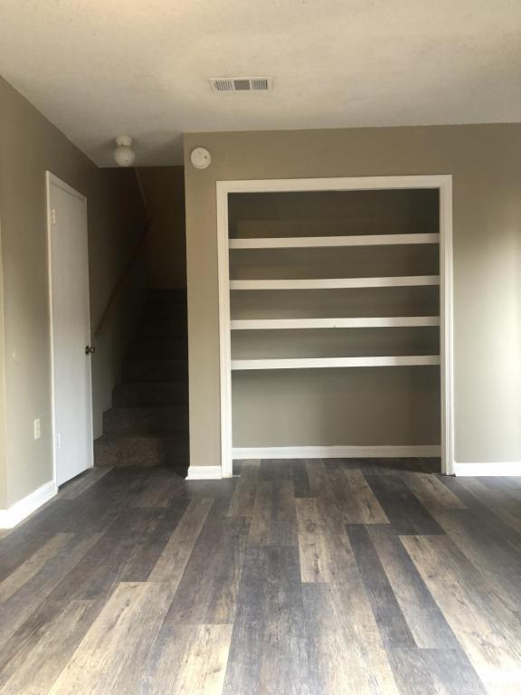 Foto del edificio - 11654 W. Sherwood Meadow