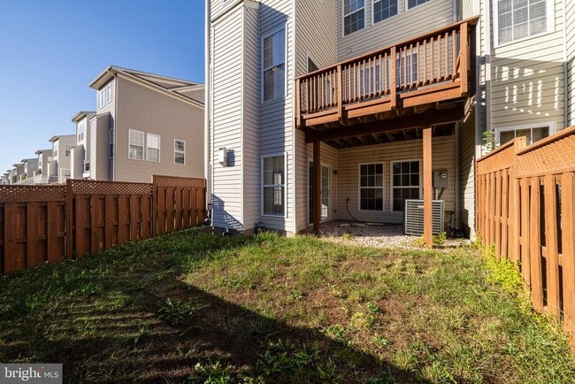 Building Photo - 42029 Bushclover Terrace
