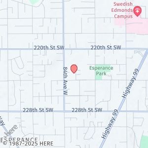 Primary Photo - 22304 82nd Pl W