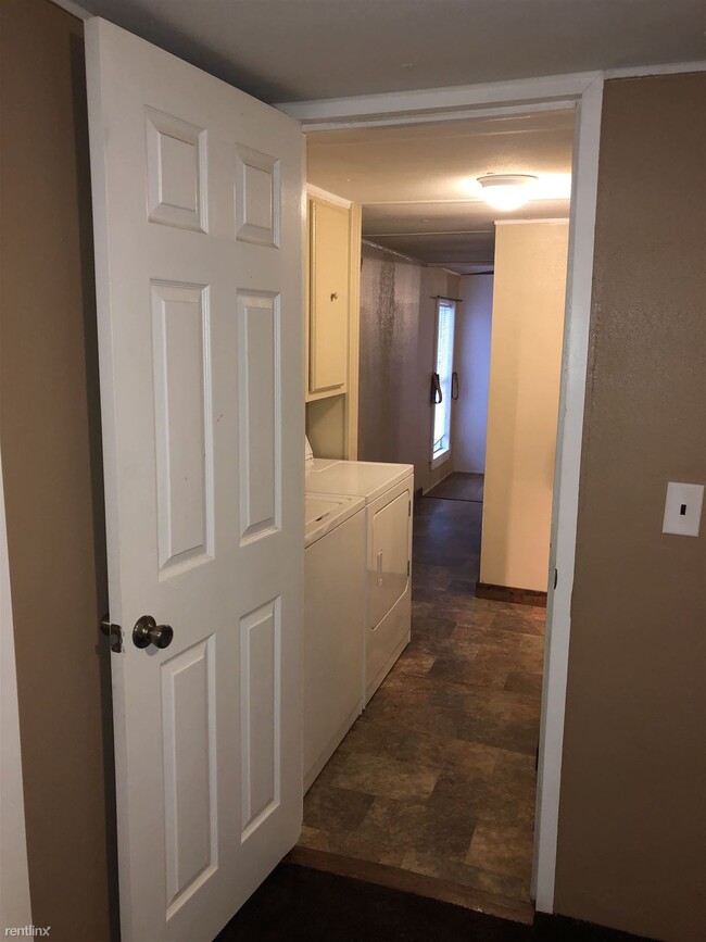 Building Photo - 3 br, 2 bath House - 260 FM 1997 W Lot 10
