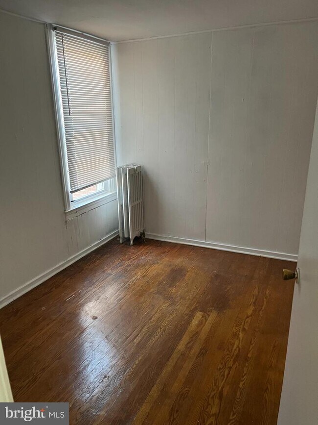 Building Photo - 5933 Agusta St