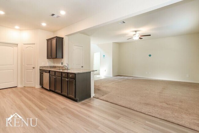 Foto del edificio - 10659 Lost aples Dr