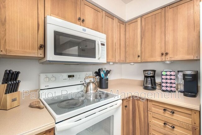 Photo - 9708-9708 E Vía Linda Apartment