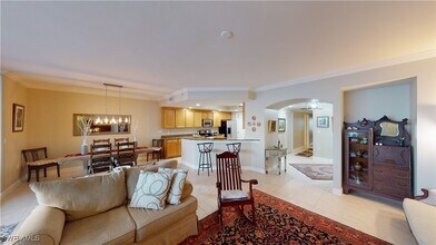 Building Photo - 2104 W First St