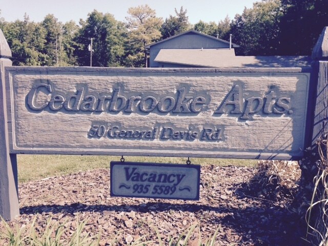 Battlefield Apartments Fort Oglethorpe Ga Battlefield Apartments Fort Oglethorpe Ga