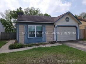 Building Photo - 7511 Brandyridge