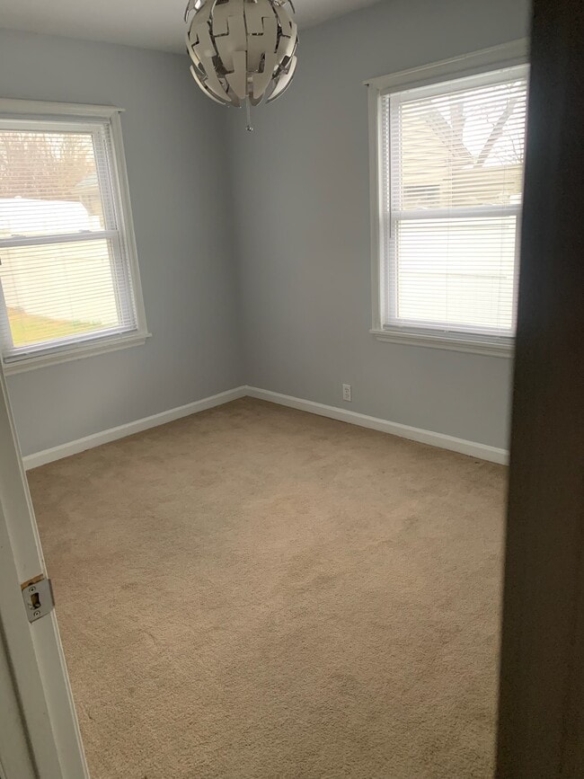 Bedroom 2 - 9 Elsmar Ave
