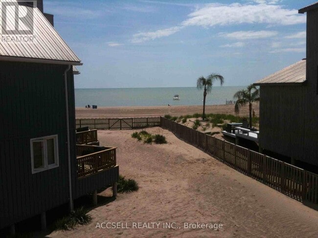 Building Photo - 374 Edith Cavell Blvd