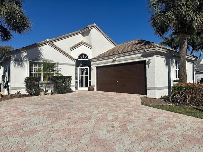 Photo - 7759 Great Glen Cir House