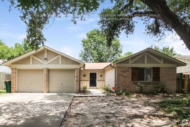 Building Photo - 22506 Leedstown Ln