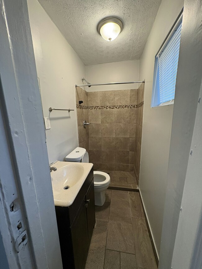 Photo - 1161 Ira St SW Townhome