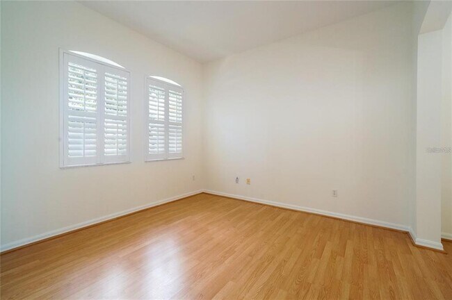 Foto del edificio - 974 Kersfield Cir