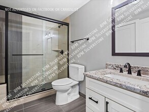 Interior Photo - First Street Lofts of Rochester