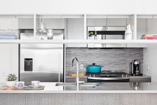 Foto del edificio - 77 W 24 St