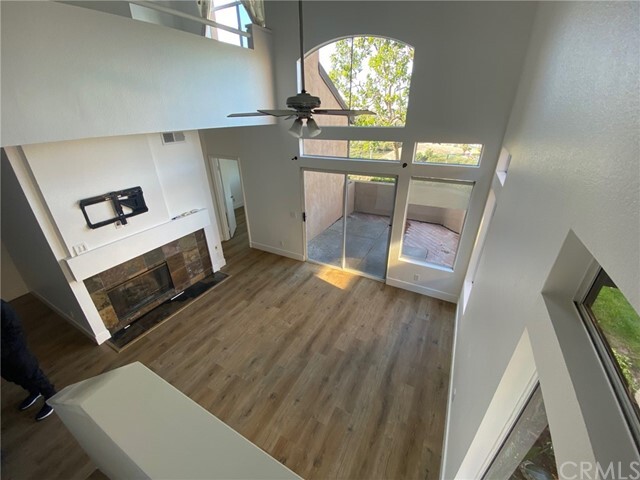 Foto del edificio - 7 Sunbridge Pl