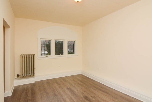 Foto del edificio - 1742 N Humboldt Blvd