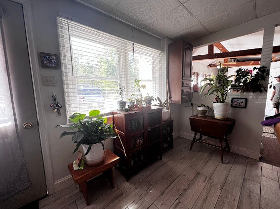 Foto del edificio - 227 Pine Forge Rd
