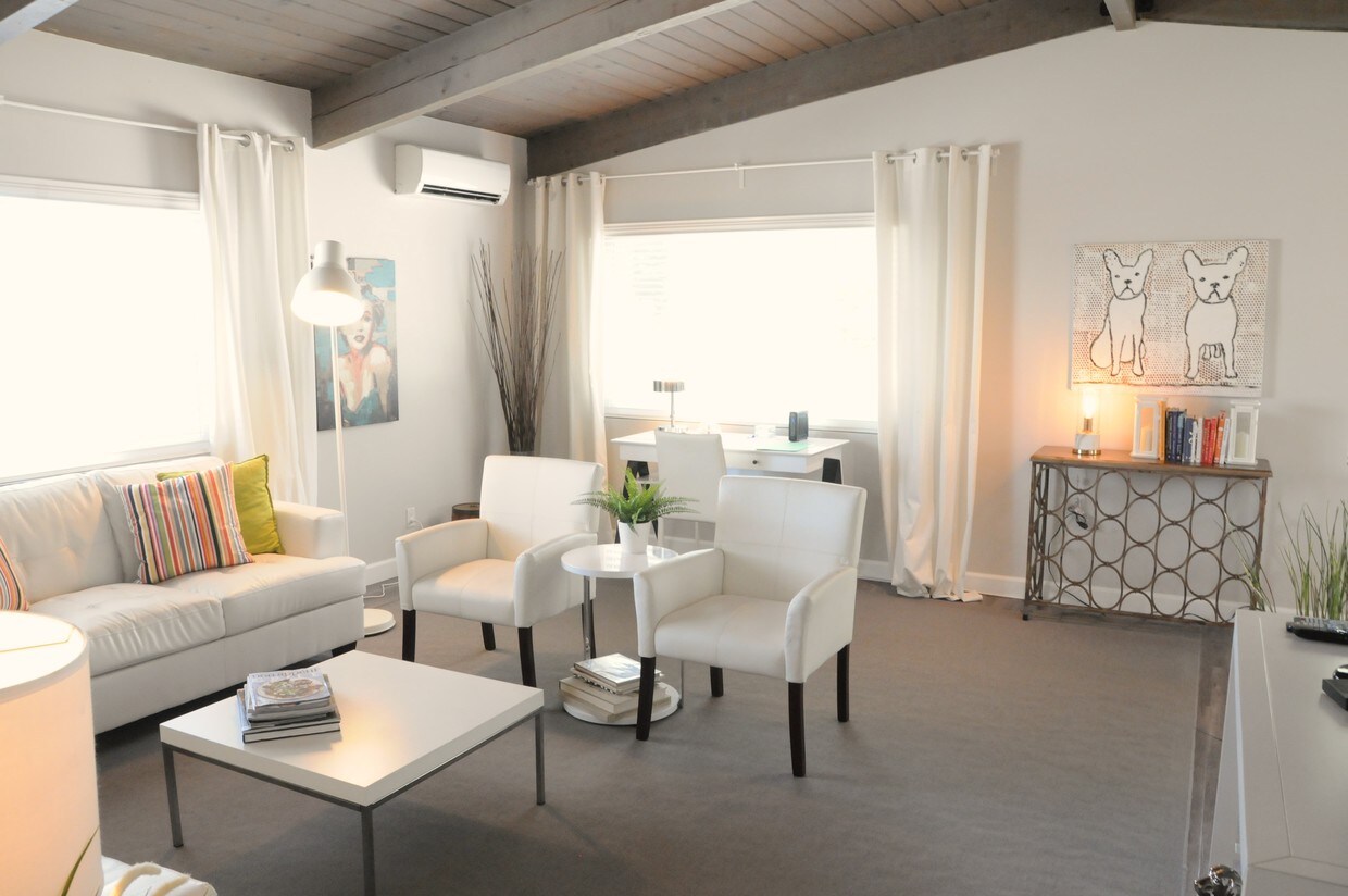 57 Apartments for Rent in Atwater Village, CA Westside Rentals