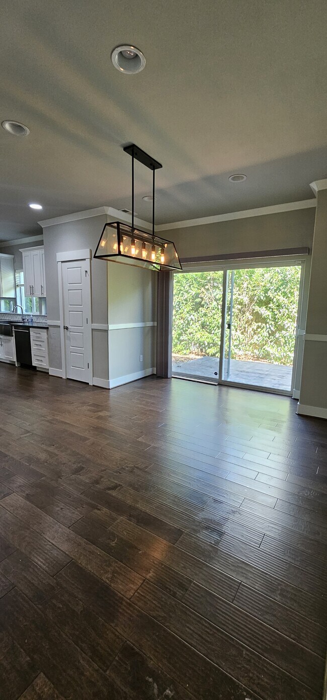 Foto del edificio - 11330 SE 192nd St