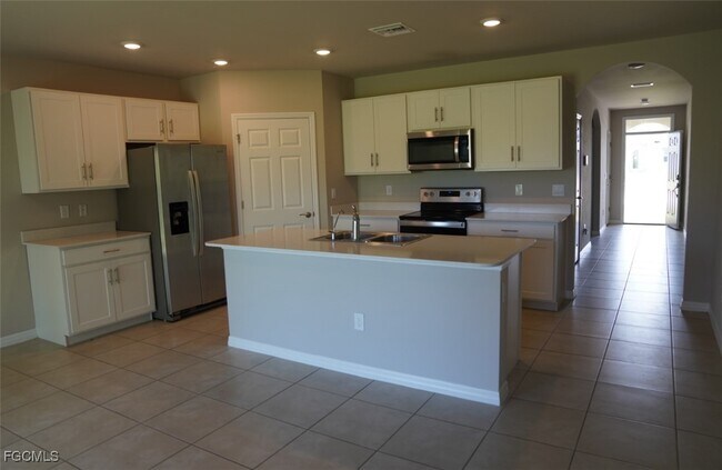 Foto del edificio - 1416 NW 11th St