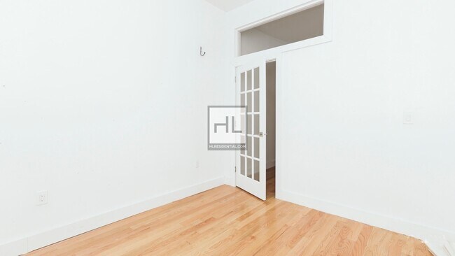 Building Photo - SUMMERFIELD STREET