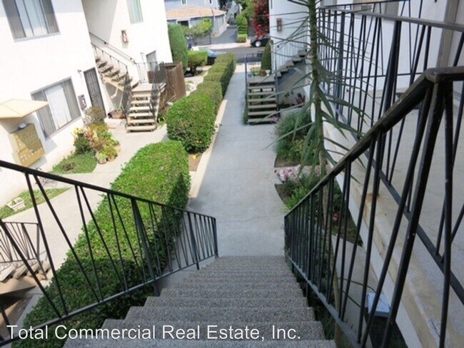 Building Photo - 12730 Mitchell Ave