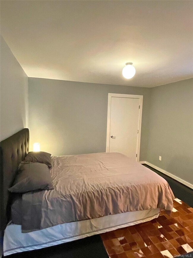 Building Photo - 44 Main St