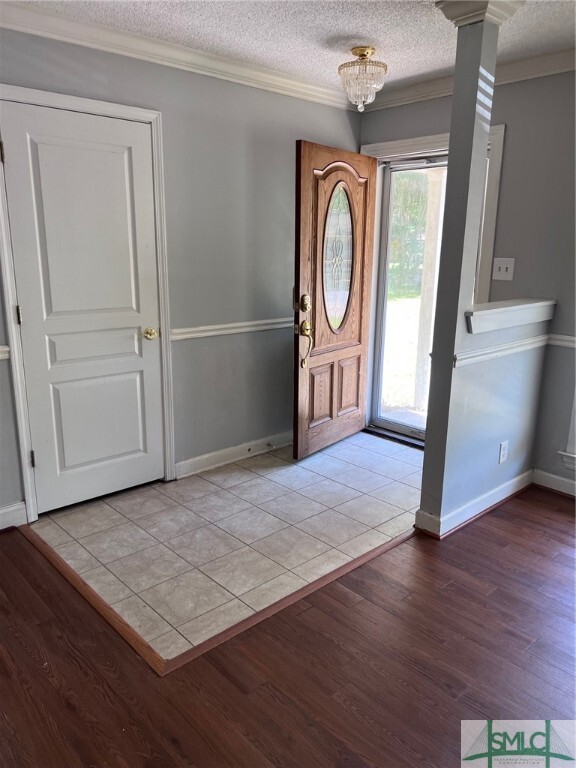 Building Photo - 216 Port Royal Dr