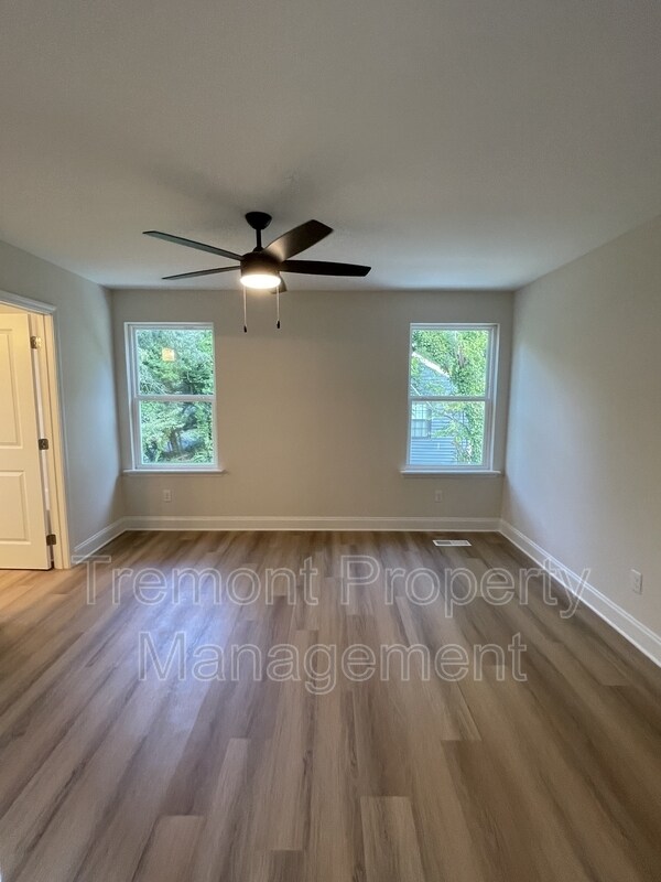 Foto del edificio - 2719 Orton St