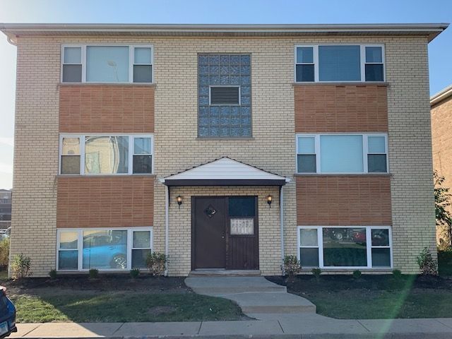 Building Photo - 7170 Lyndon Ave