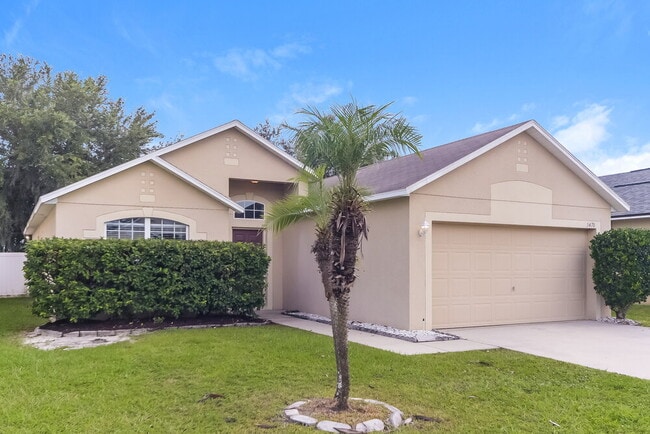 Building Photo - 5470 Silver Thistle Ln