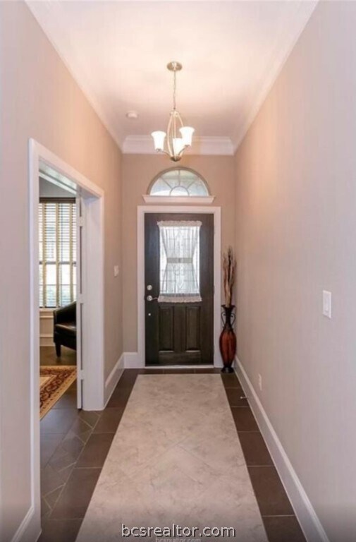 Foto del edificio - 2513 Hailes Ln