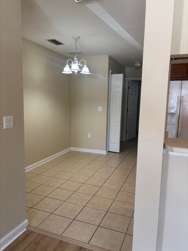 Foto del edificio - 4434 Gearhart Rd