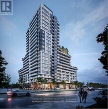 Building Photo - 3220 William Coltson Ave