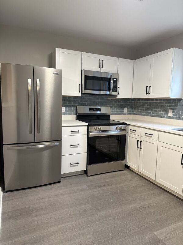 Photo - 251 Stribling Ave Apartment