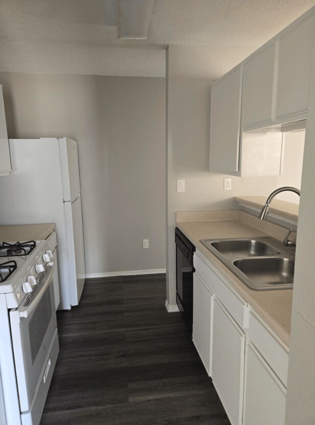 Foto del edificio - Cielo at Alamogordo