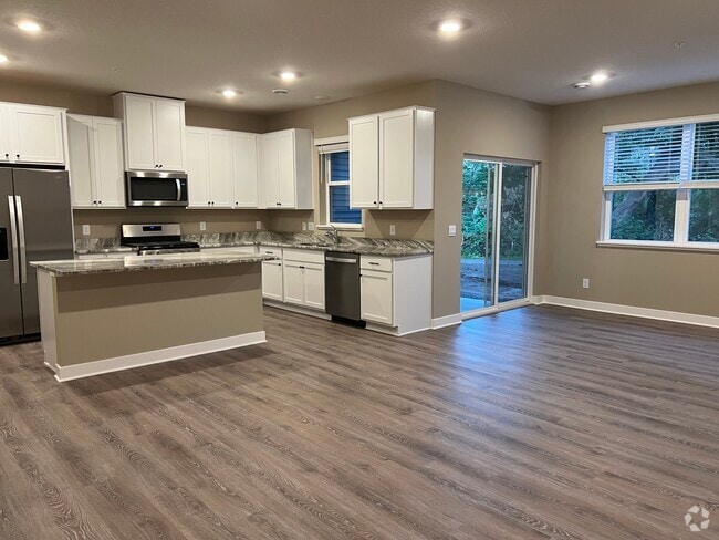 Building Photo - 13853 Kaylemore Trl