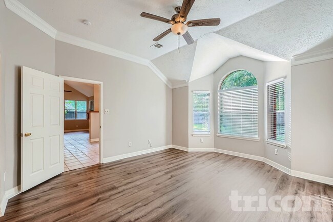 Building Photo - 4831 Preston Trail Ln