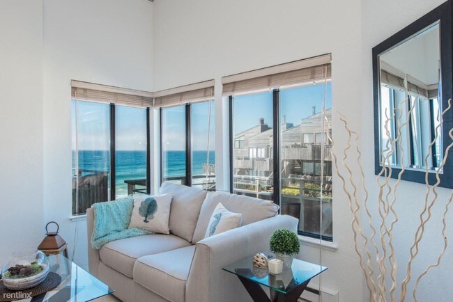 Foto del edificio - 1 br, 1 bath Condo - 3731 Baylights By The...