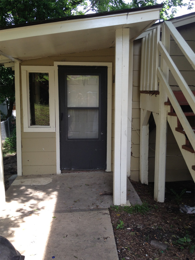 Primary Photo - 3028 2nd St
